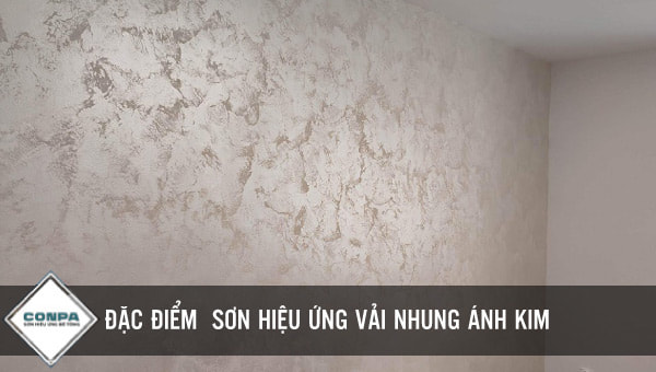 Son Hieu Ung Vai Nhung Anh Kim