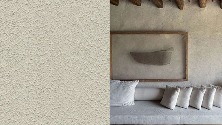Danh sách 20+ sơn cát mỹ thuật đẹp cho không gian nhà bạn Danh sách 20+ sơn cát mỹ thuật đẹp cho không gian nhà bạn
