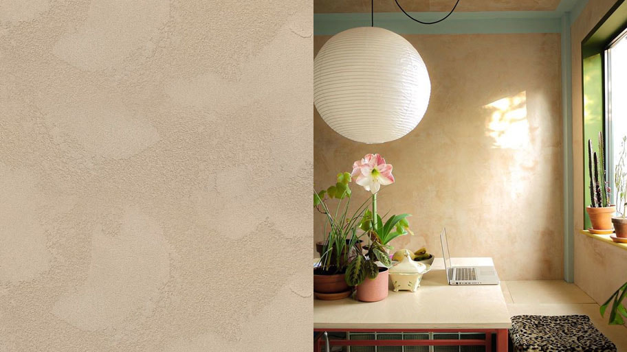 Danh sách 20+ sơn cát mỹ thuật đẹp cho không gian nhà bạn Danh sách 20+ sơn cát mỹ thuật đẹp cho không gian nhà bạn