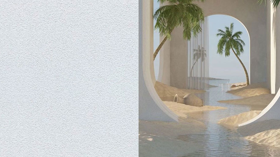 Danh sách 20+ sơn cát mỹ thuật đẹp cho không gian nhà bạn Danh sách 20+ sơn cát mỹ thuật đẹp cho không gian nhà bạn