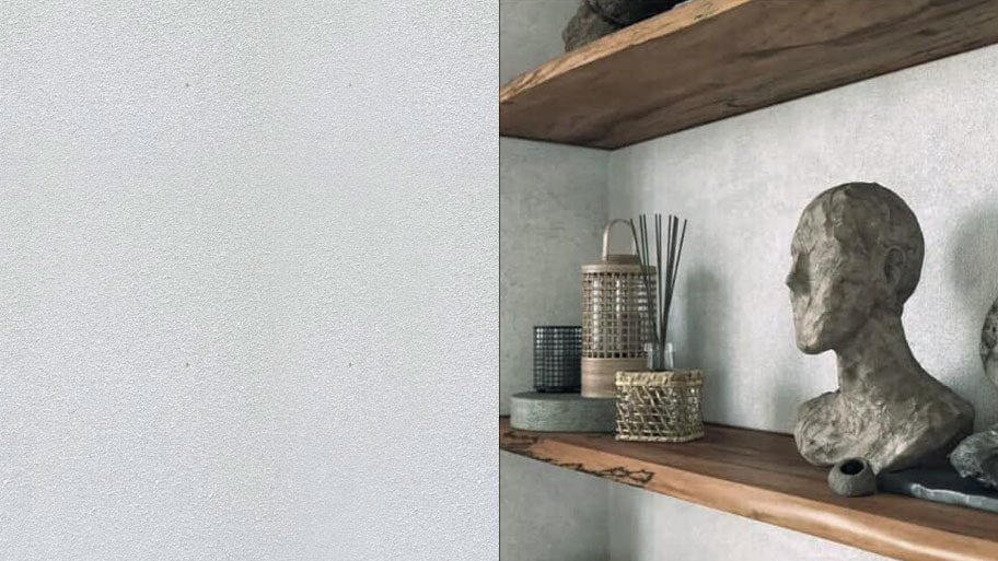 Danh sách 20+ sơn cát mỹ thuật đẹp cho không gian nhà bạn Danh sách 20+ sơn cát mỹ thuật đẹp cho không gian nhà bạn