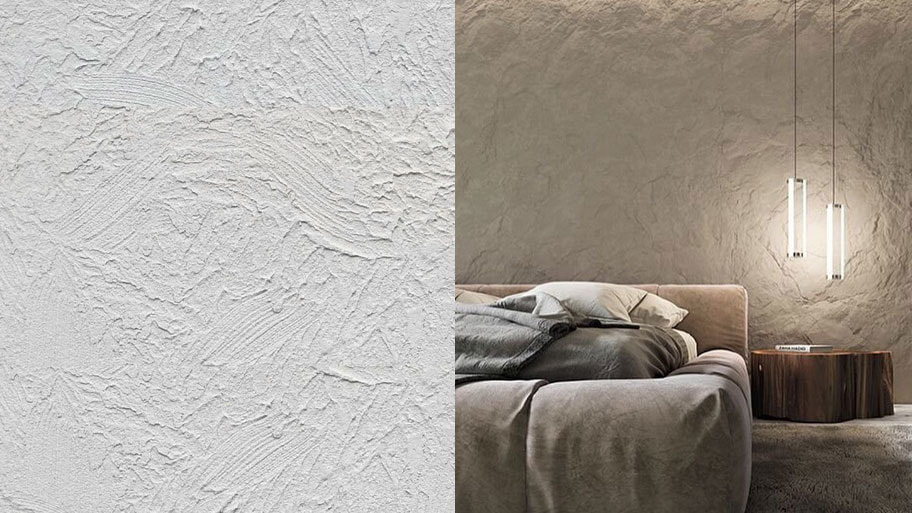 Danh sách 20+ sơn cát mỹ thuật đẹp cho không gian nhà bạn Danh sách 20+ sơn cát mỹ thuật đẹp cho không gian nhà bạn