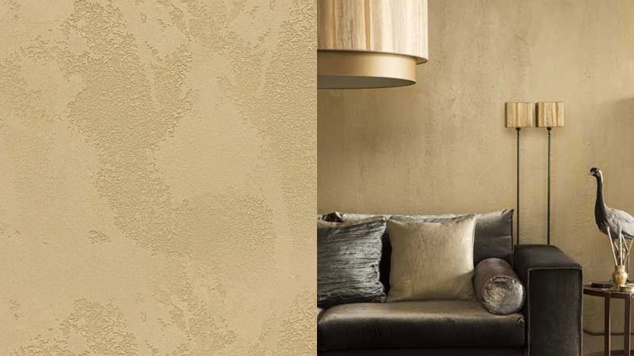 Danh sách 20+ sơn cát mỹ thuật đẹp cho không gian nhà bạn Danh sách 20+ sơn cát mỹ thuật đẹp cho không gian nhà bạn