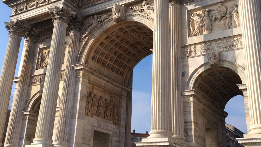 Sơn Giả Đá Ngoài Trời: Trang Trí Ngoại Thất Đẳng Cấp Từ Những Điểm Sáng Sơn Giả Đá Ngoài Trời: Trang Trí Ngoại Thất Đẳng Cấp Từ Những Điểm Sáng