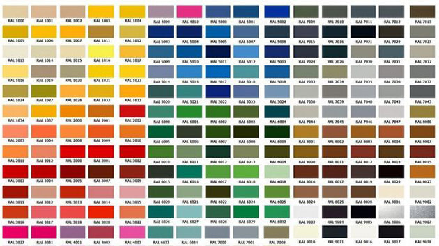 Sơn Công Nghiệp: Phân Loại, Thành Phần, và Cách Pha để Đạt Chuẩn