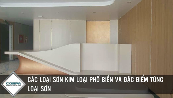 Son Kim Loai