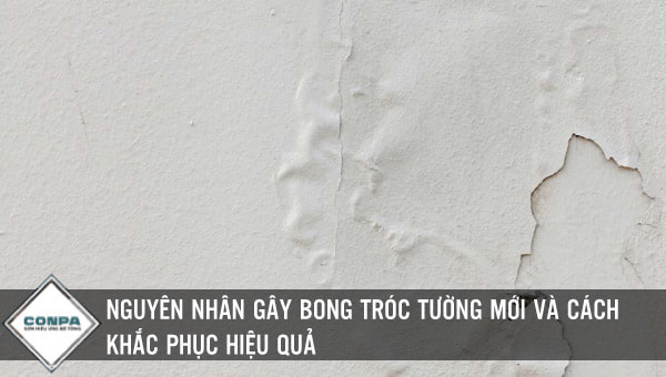 Tuong Bong Troc Va Cach Khac Phuc