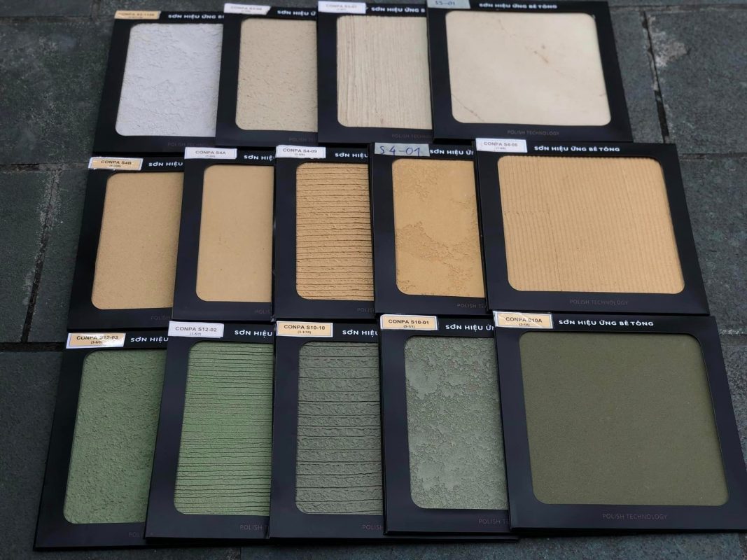 bang mau son conpa gui dai ly 1067x800 1