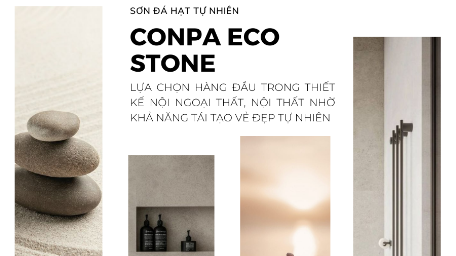 Hotline 0931.92.77.78 0931.984.378 1