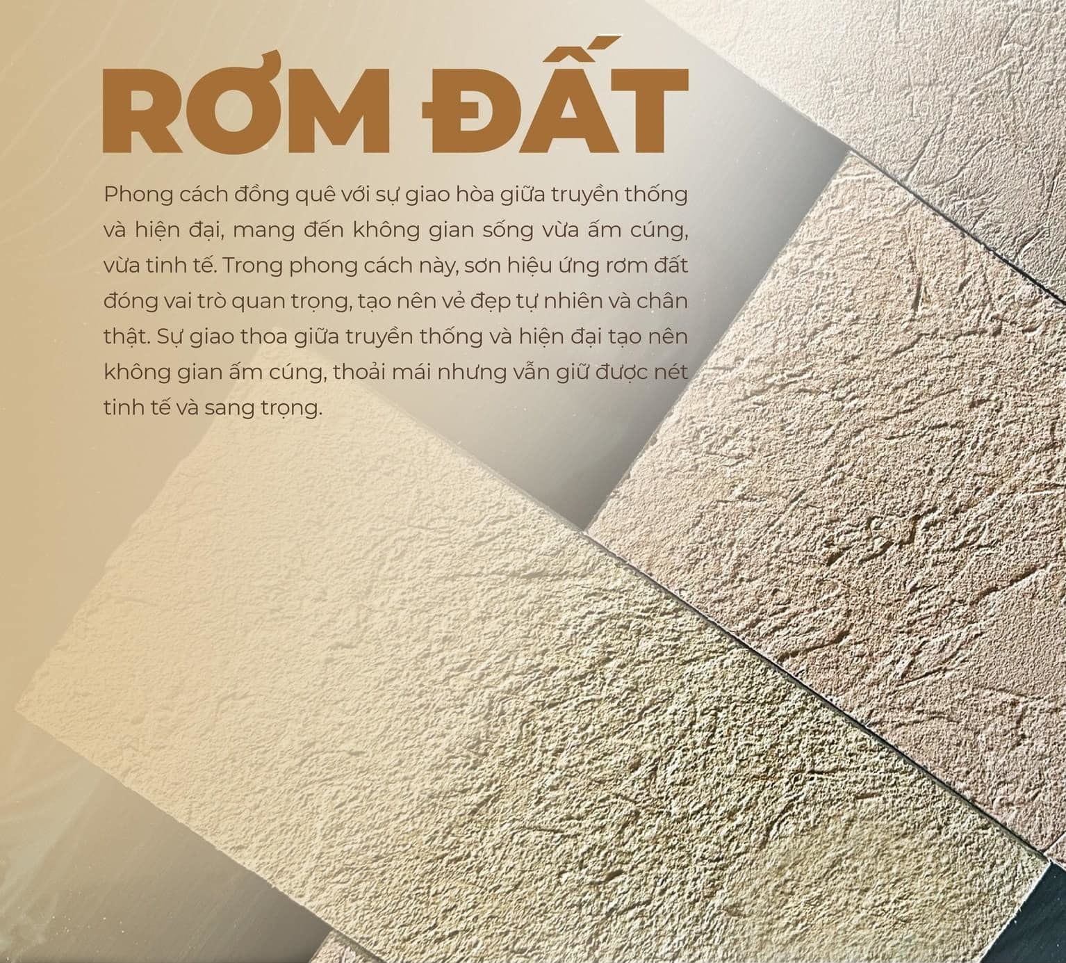 481900838 943451141290831 7243719635576349052 n e1752556298657