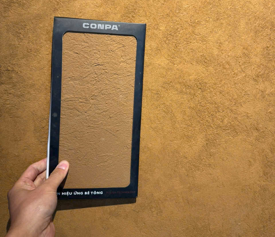 484953626 653686567243817 985464838193959781 n e1752556274864