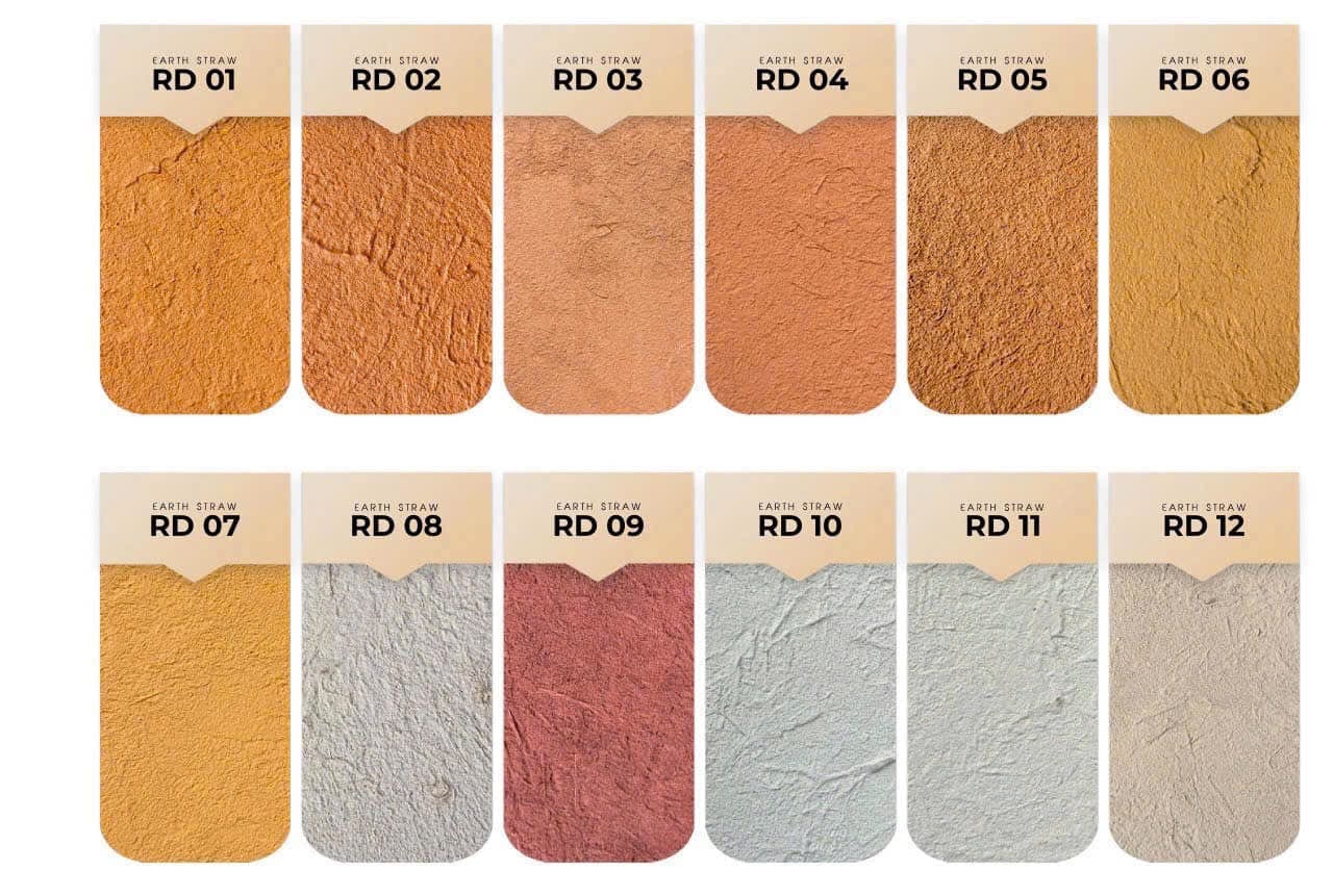 485047487 950027843966494 4267945103060573857 n e1752556239975