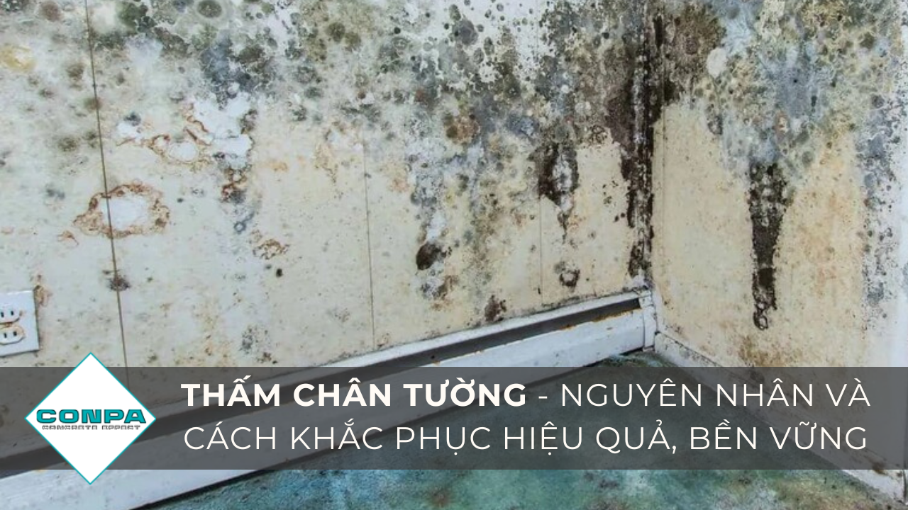 Tham chan tuong nguyen nhan va cach khac phuc hieu qua ben vung