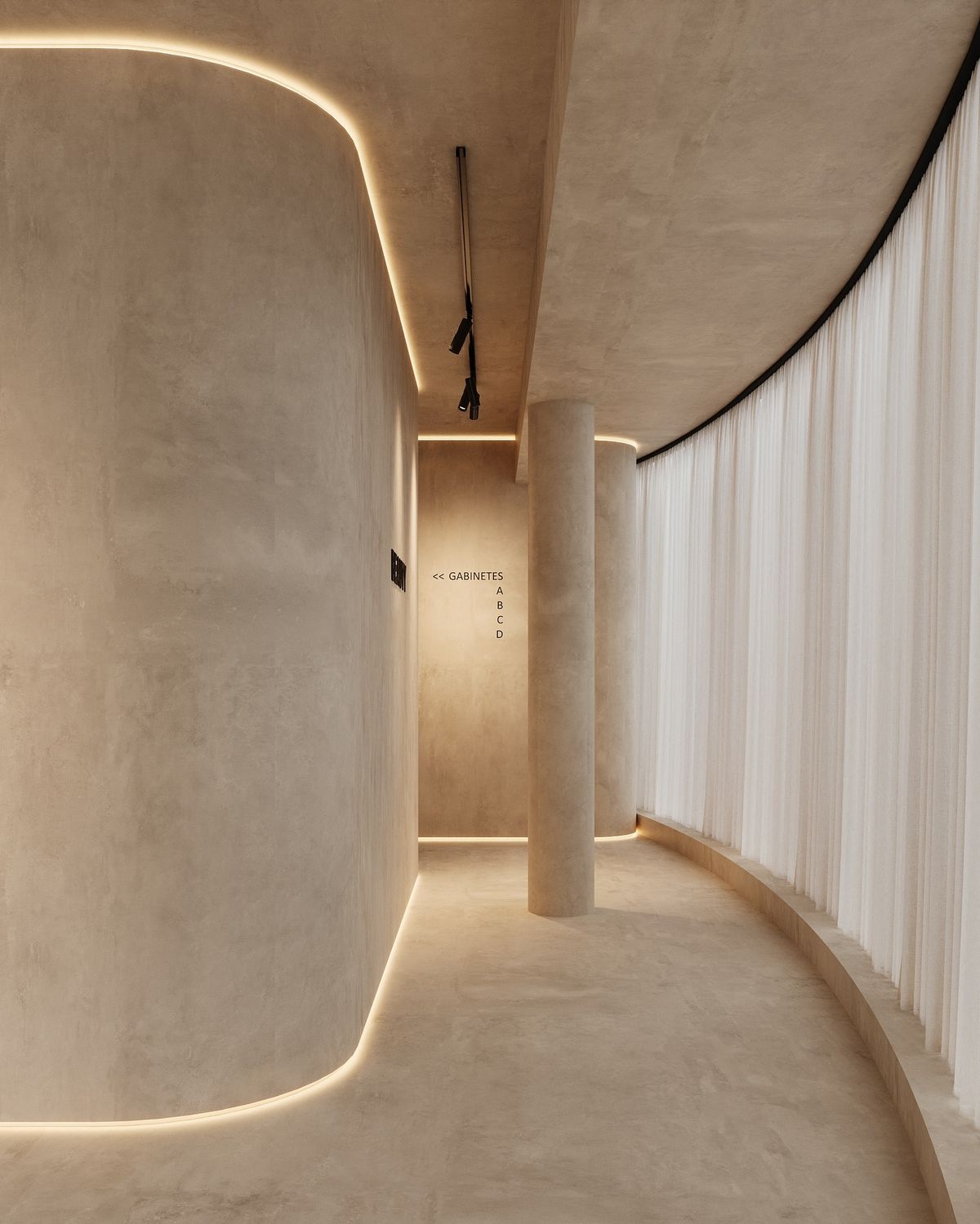 e987ec0d875dc87b3b85cafec17bd75c