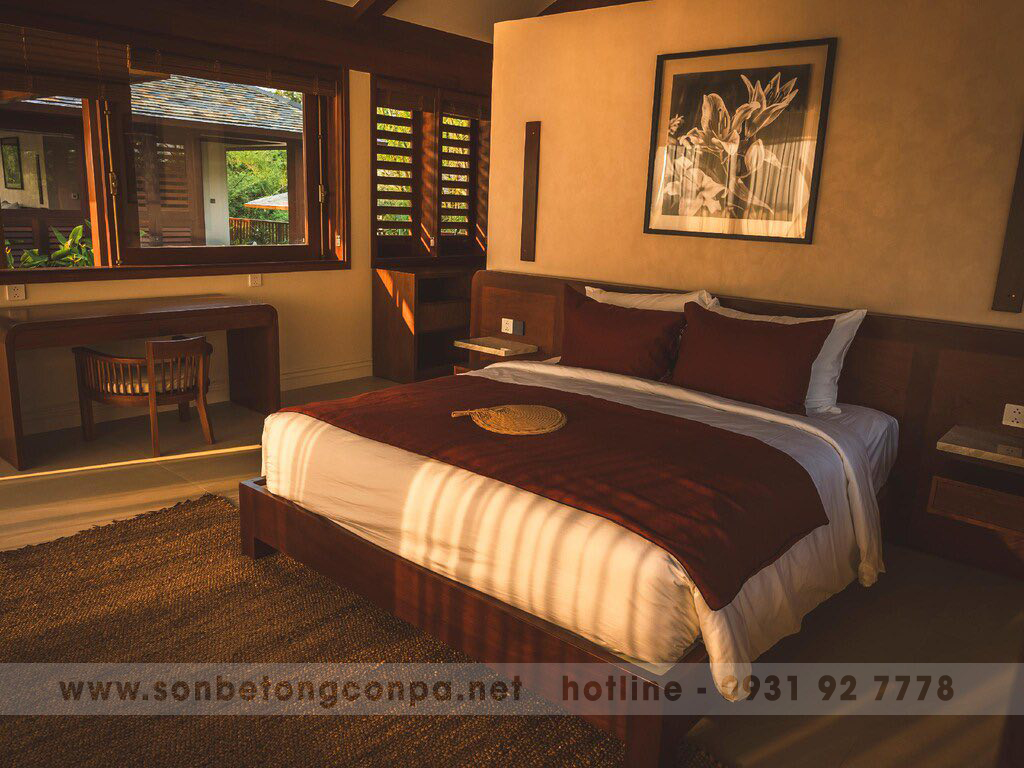 514251622 4102674139975518 8576033977585808172 n