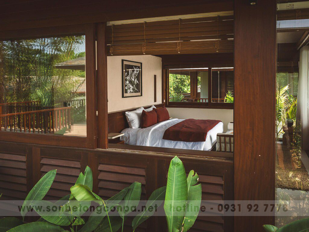 556566943 4102674209975511 6363166101067867305 n