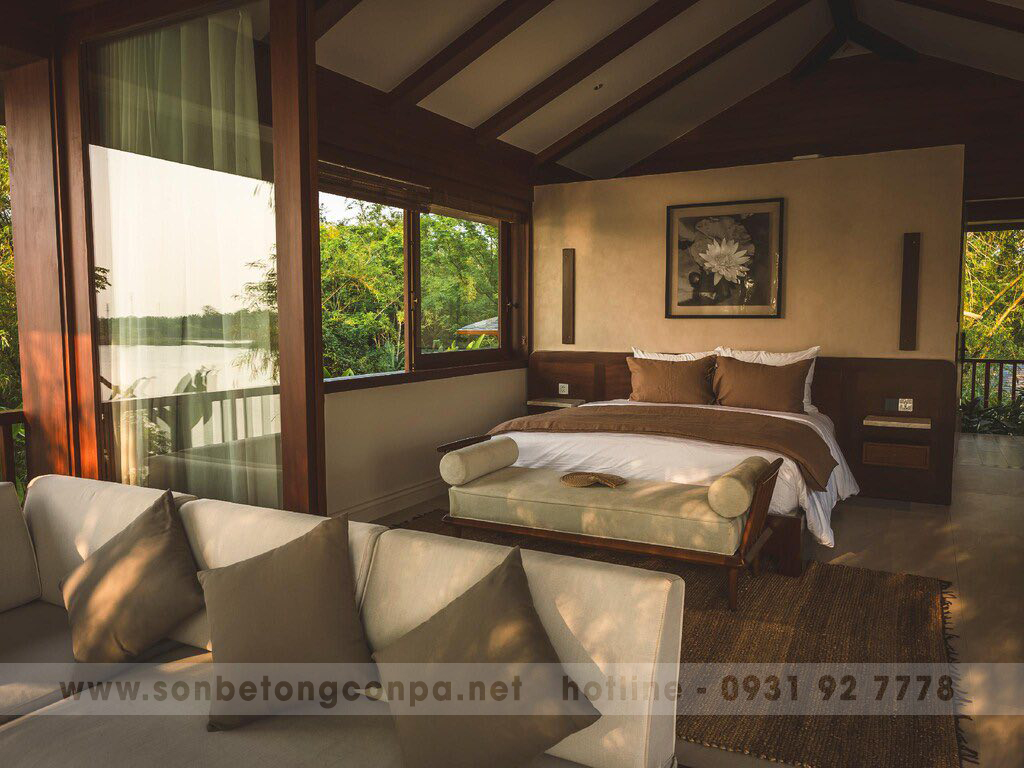 556597876 4102674409975491 116385215567872851 n