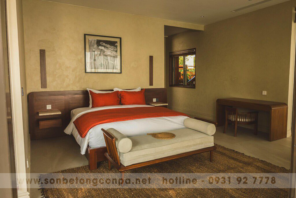 556848376 4102674216642177 3185539721614102640 n