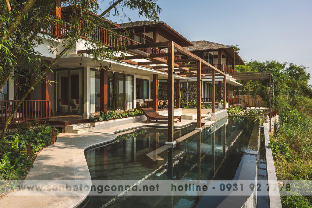 557455511 4102674433308822 2890724244585831071 n