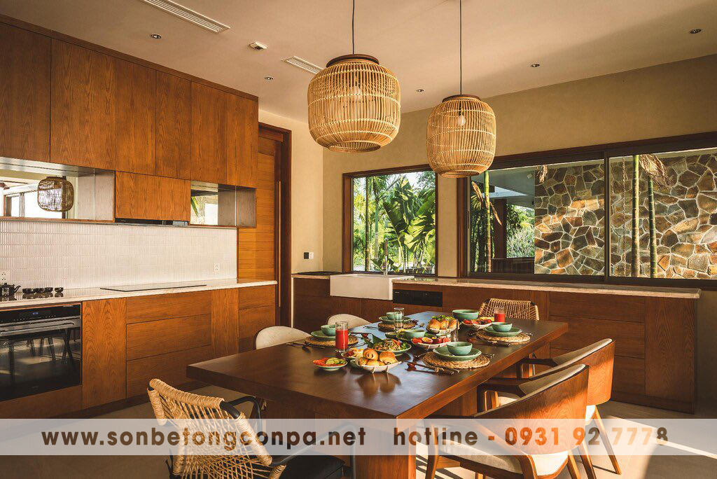 557641778 4102674256642173 553670176243077571 n