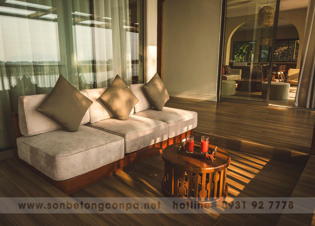 557671962 4102674309975501 7272622003164461471 n