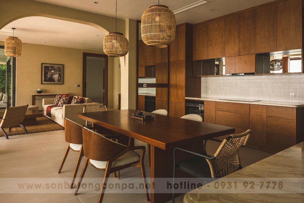 557690264 4102674159975516 5912576241459072312 n