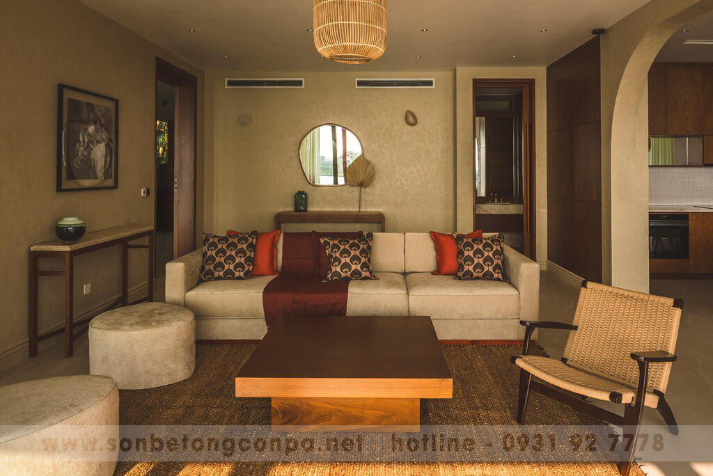 558689899 4102674429975489 8979016227530361364 n