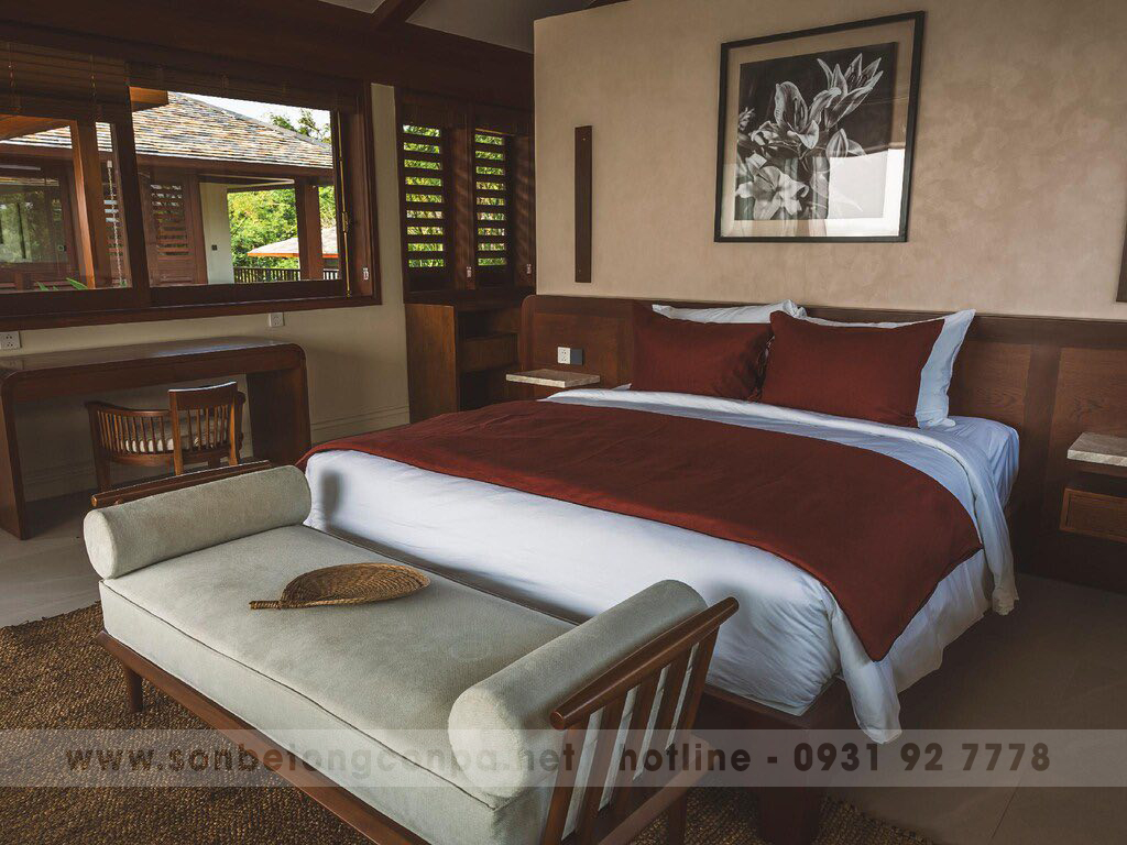 558914576 4102674283308837 4192633629644907105 n