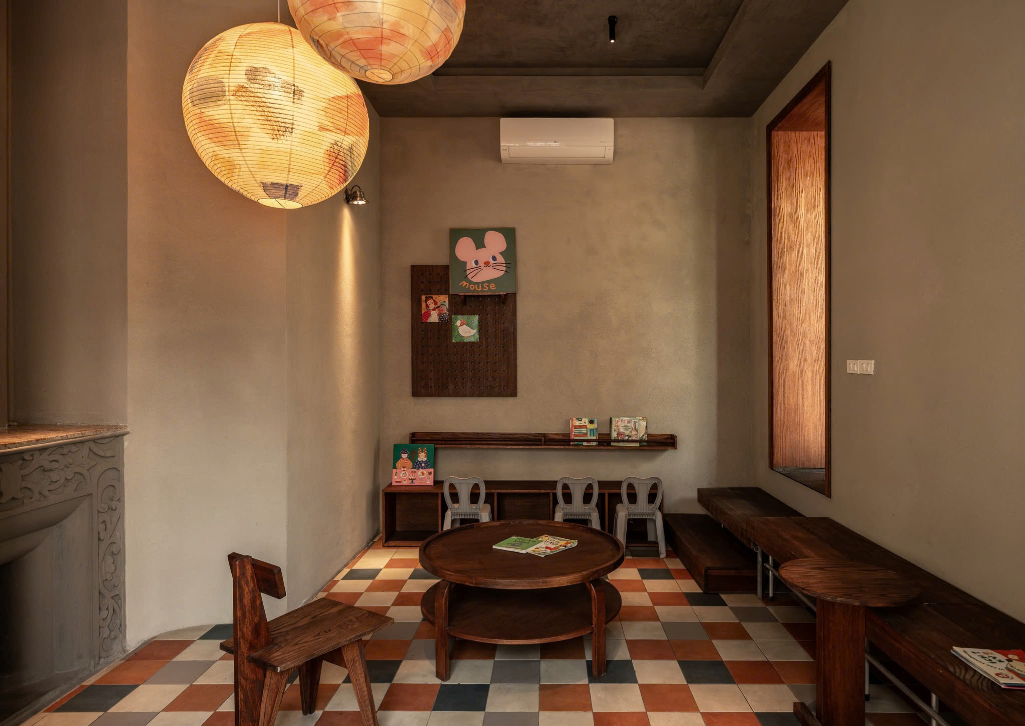 FOURS BAKERY SIGNATURE - HÀ NỘI 2 FOURS BAKERY SIGNATURE 10