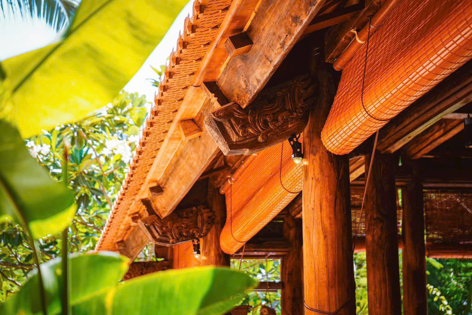 STEAK HOUSE THE FAN - ĐÀ NẴNG 5 STEAK HOUSE THE FAN 5