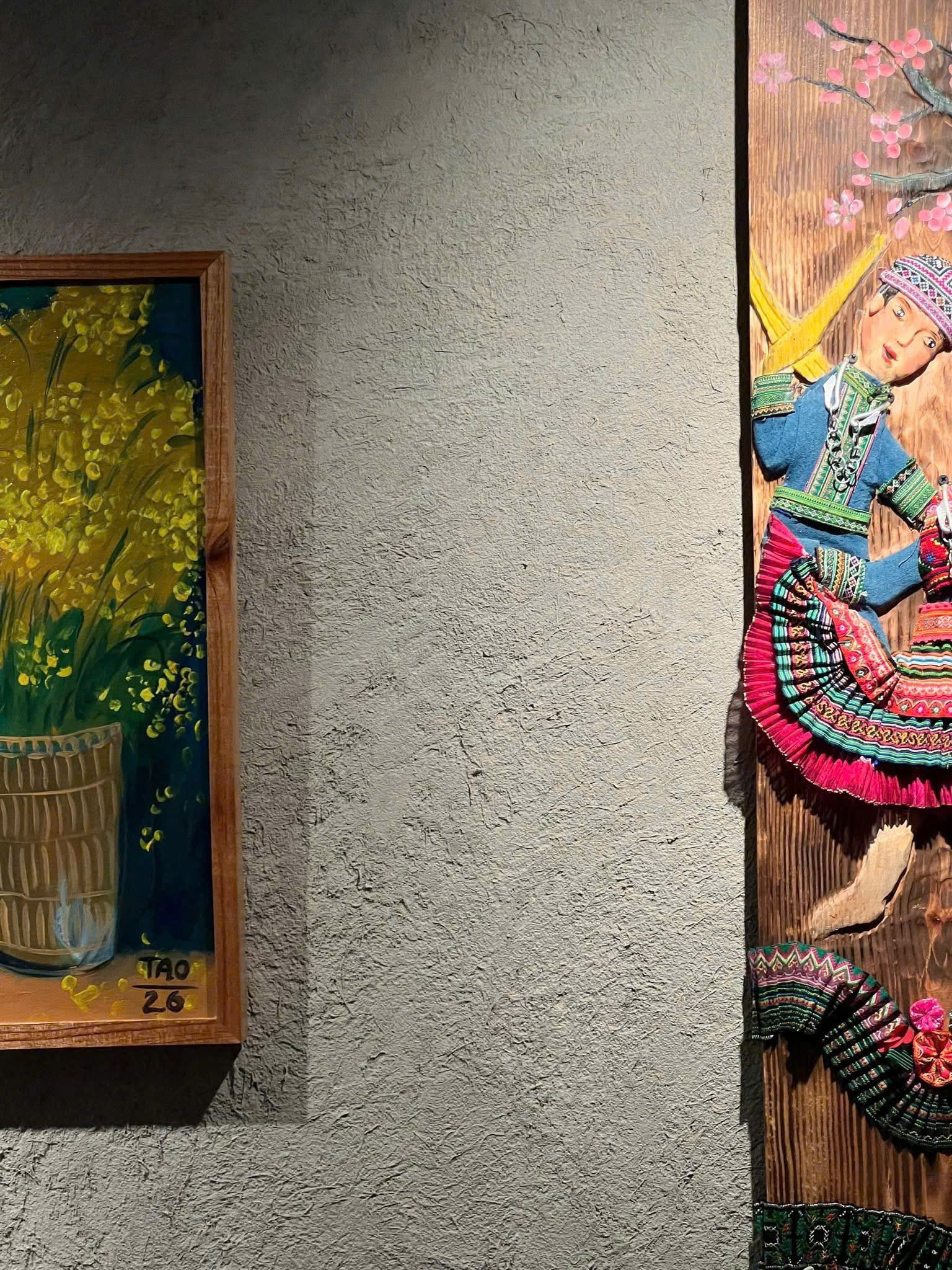 HERBAL SPA – ĐÀ NẴNG 5 Herbal Spa Da Nang 15