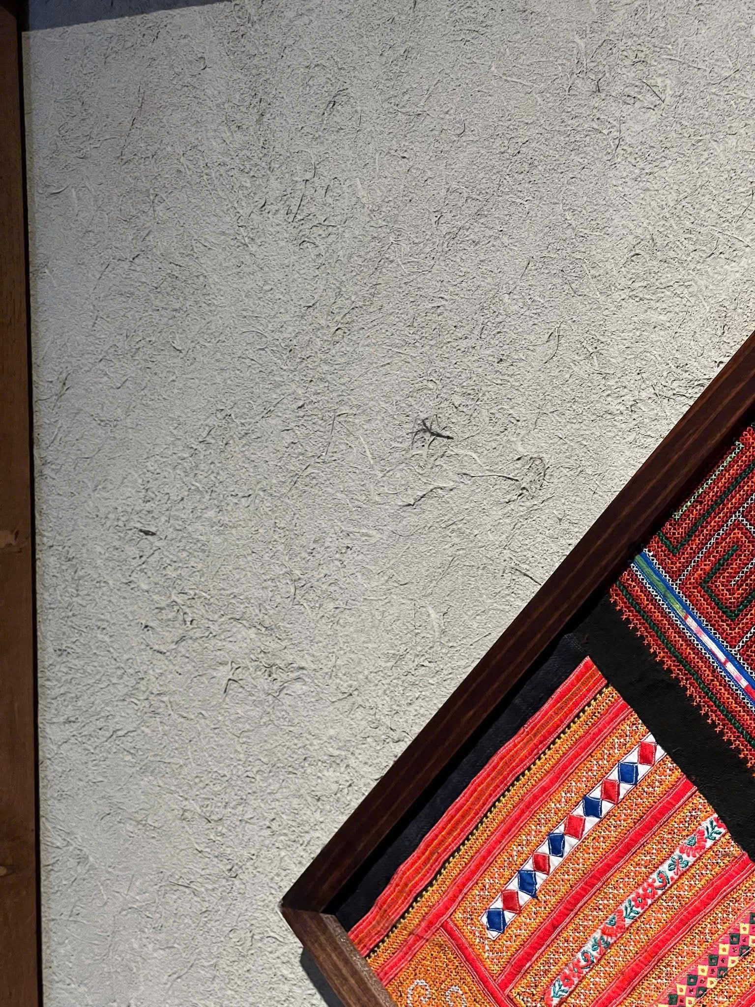 HERBAL SPA – ĐÀ NẴNG 7 Herbal Spa Da Nang 17