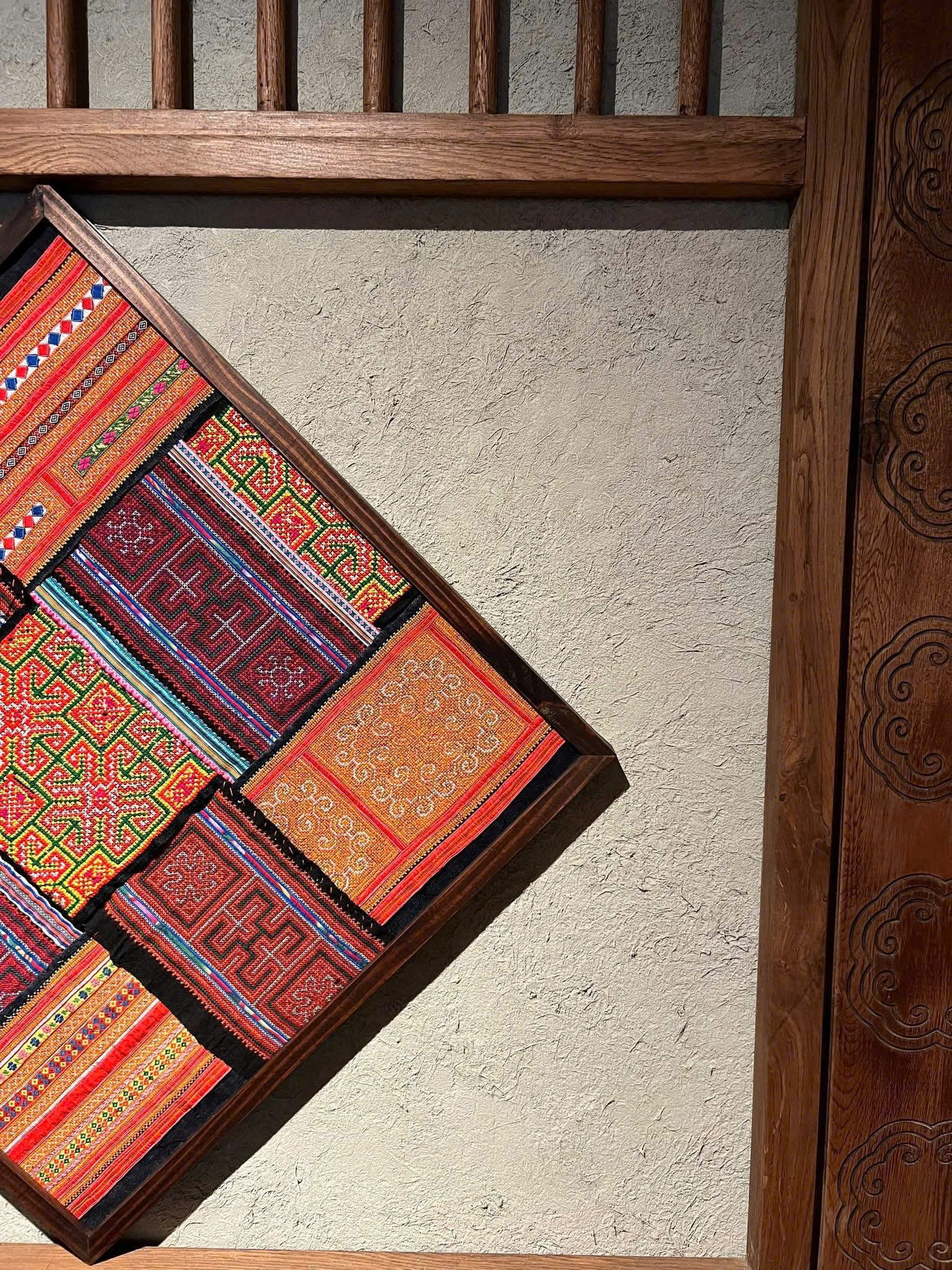 HERBAL SPA – ĐÀ NẴNG 8 Herbal Spa Da Nang 18