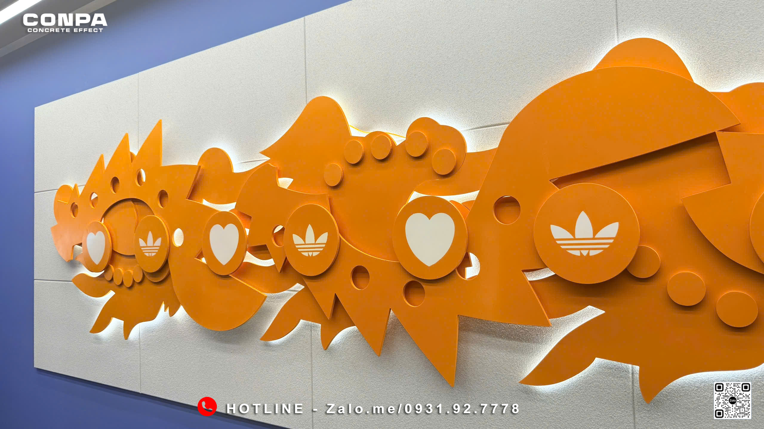 ADIDAS VINCOM ĐÀ NẴNG 9 adidas vincom da nang 11