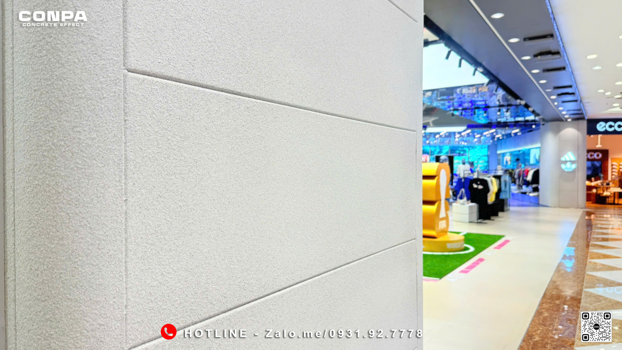 ADIDAS VINCOM ĐÀ NẴNG 16 adidas vincom da nang 18