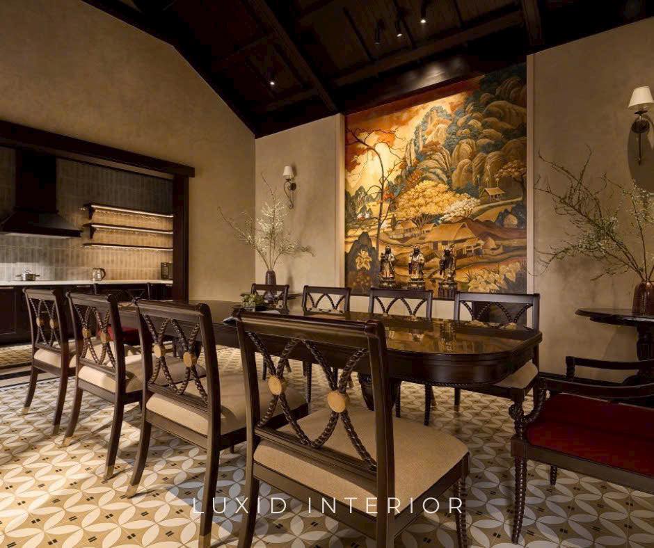 BIỆT THỰ VÂN ĐÌNH - HÀ NỘI 4 biet thu van dinh ha noi 4