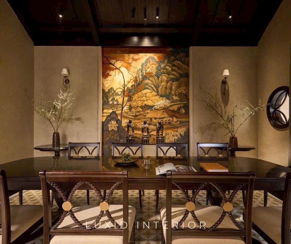 BIỆT THỰ VÂN ĐÌNH - HÀ NỘI 5 biet thu van dinh ha noi 5