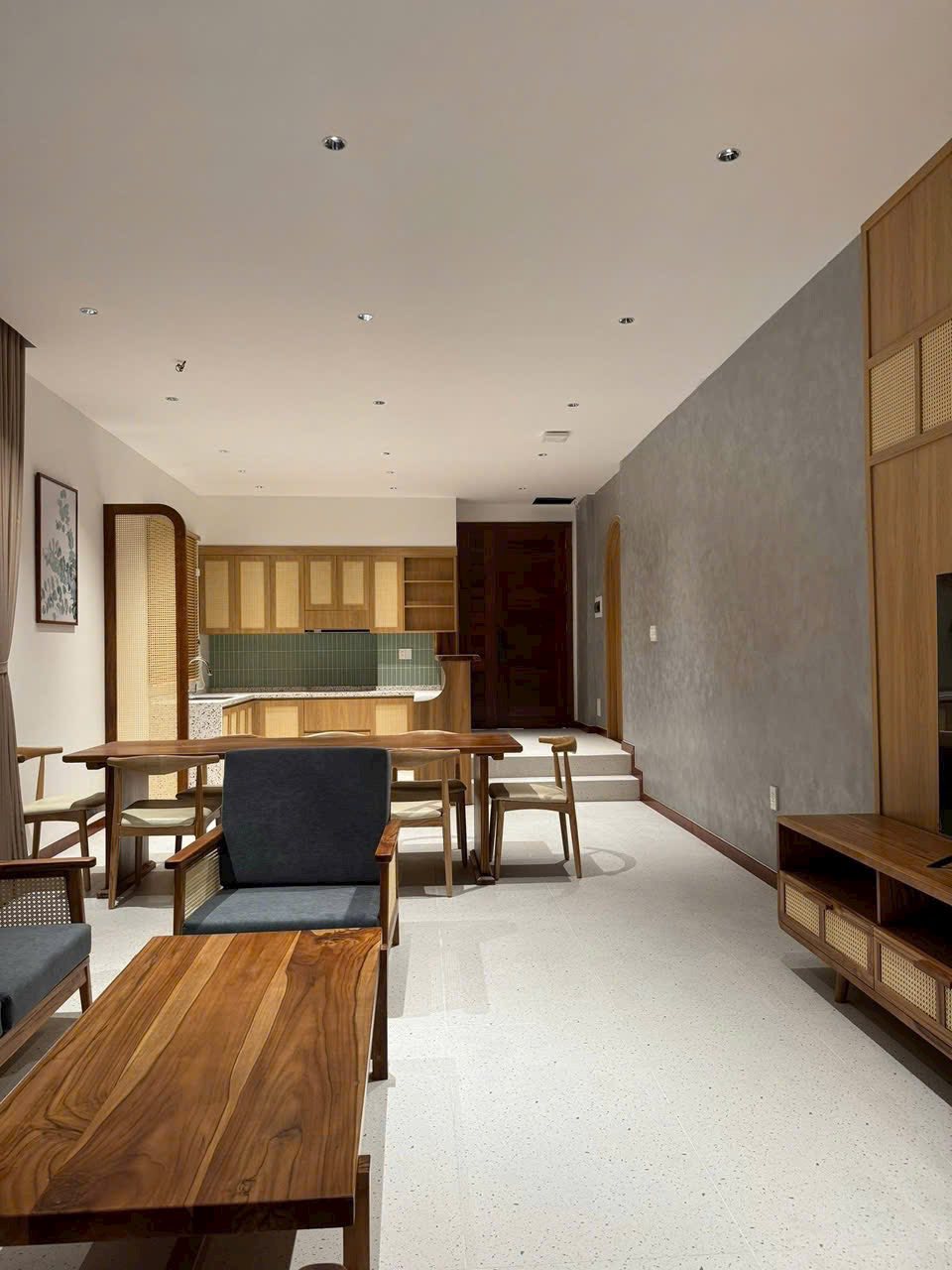 CASAMIA VILLA HỘI AN 1 casamia hoi an 1