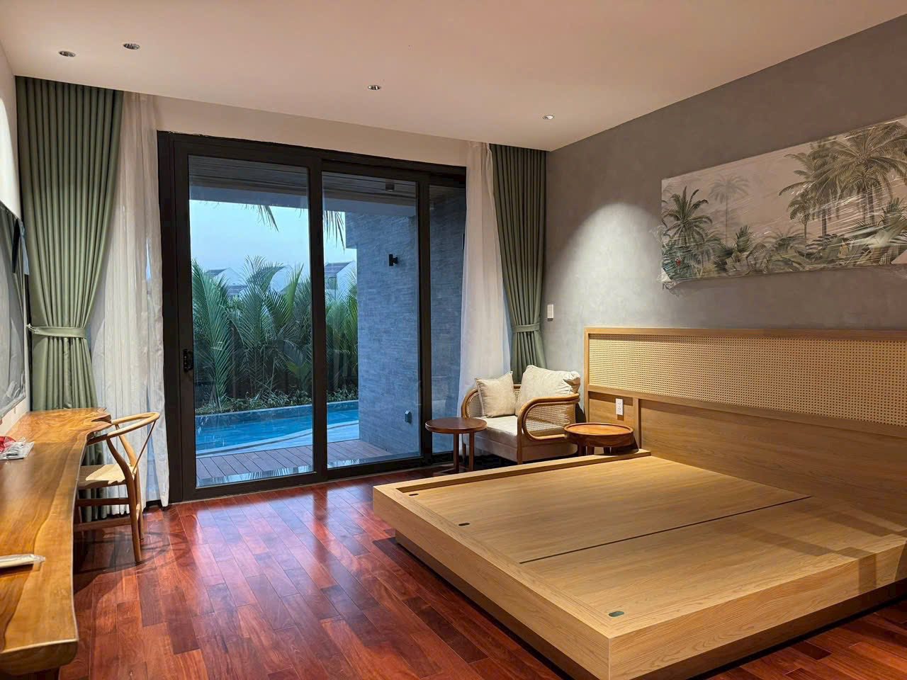 CASAMIA VILLA HỘI AN 12 casamia hoi an 12