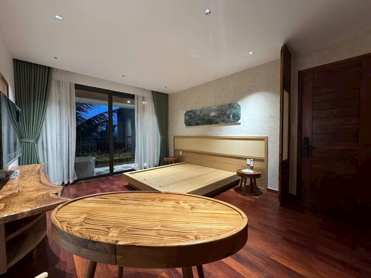 CASAMIA VILLA HỘI AN 14 casamia hoi an 14