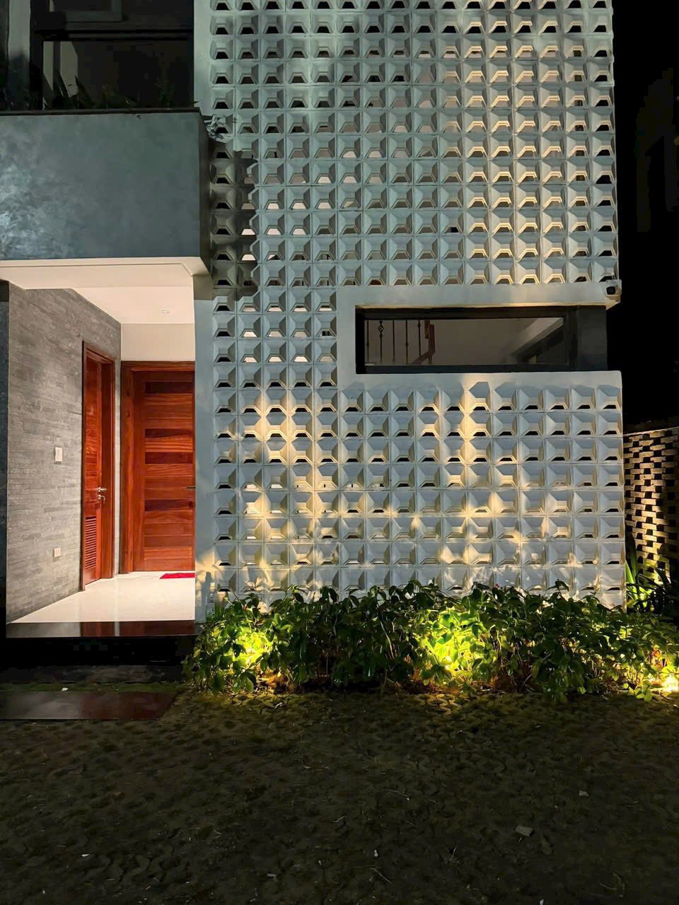 CASAMIA VILLA HỘI AN 15 casamia hoi an 15