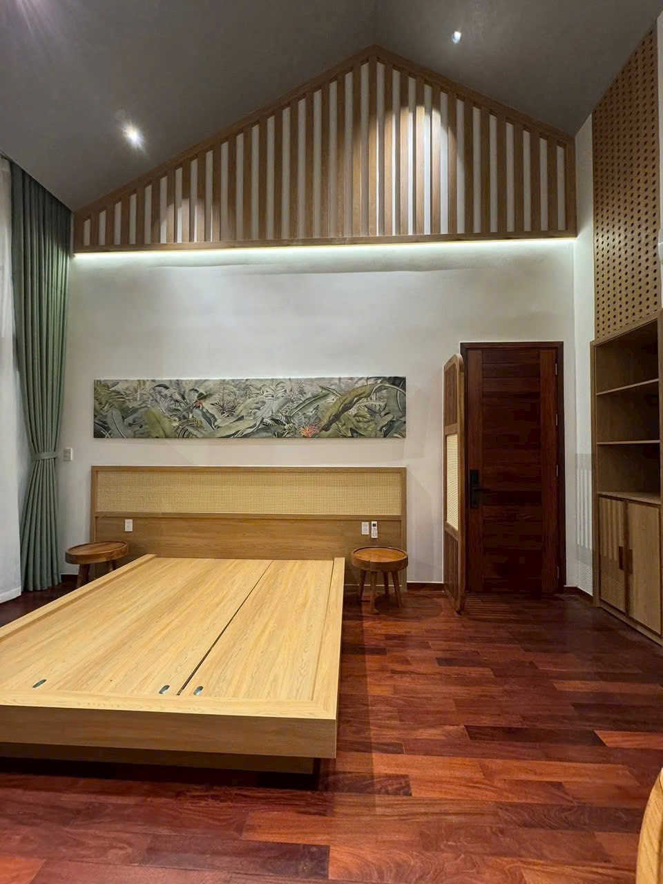 CASAMIA VILLA HỘI AN 16 casamia hoi an 16
