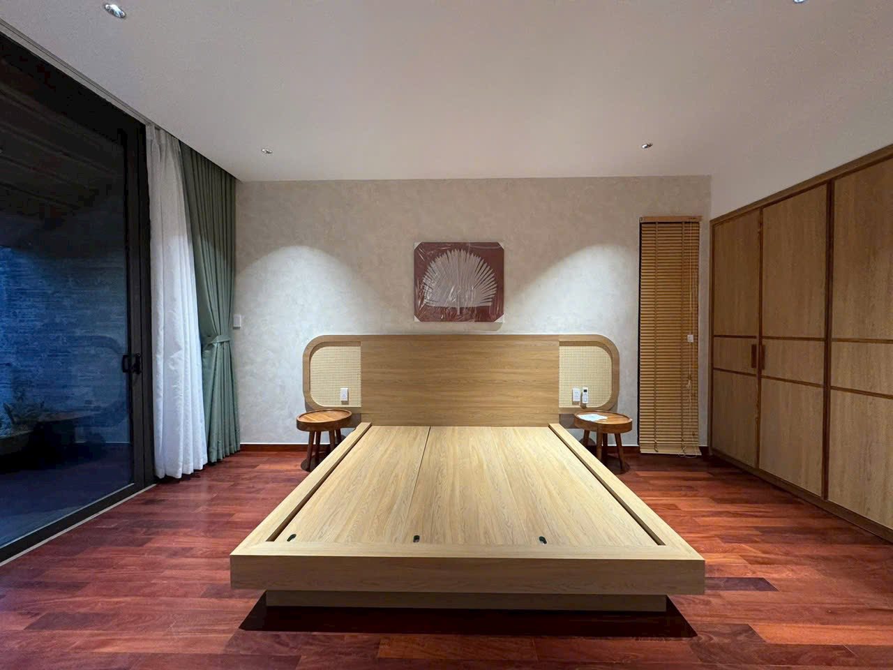 CASAMIA VILLA HỘI AN 3 casamia hoi an 3