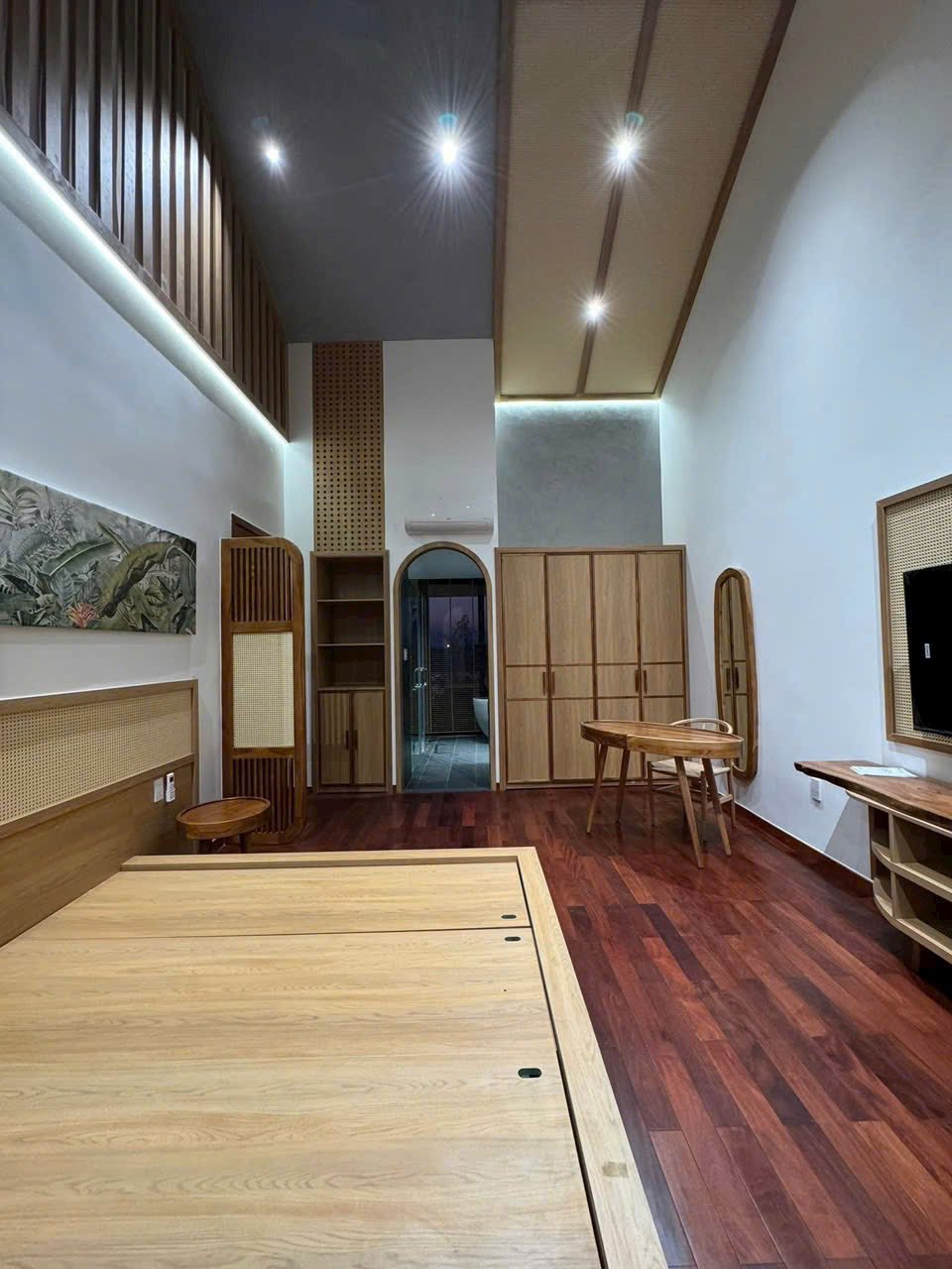 CASAMIA VILLA HỘI AN 7 casamia hoi an 7