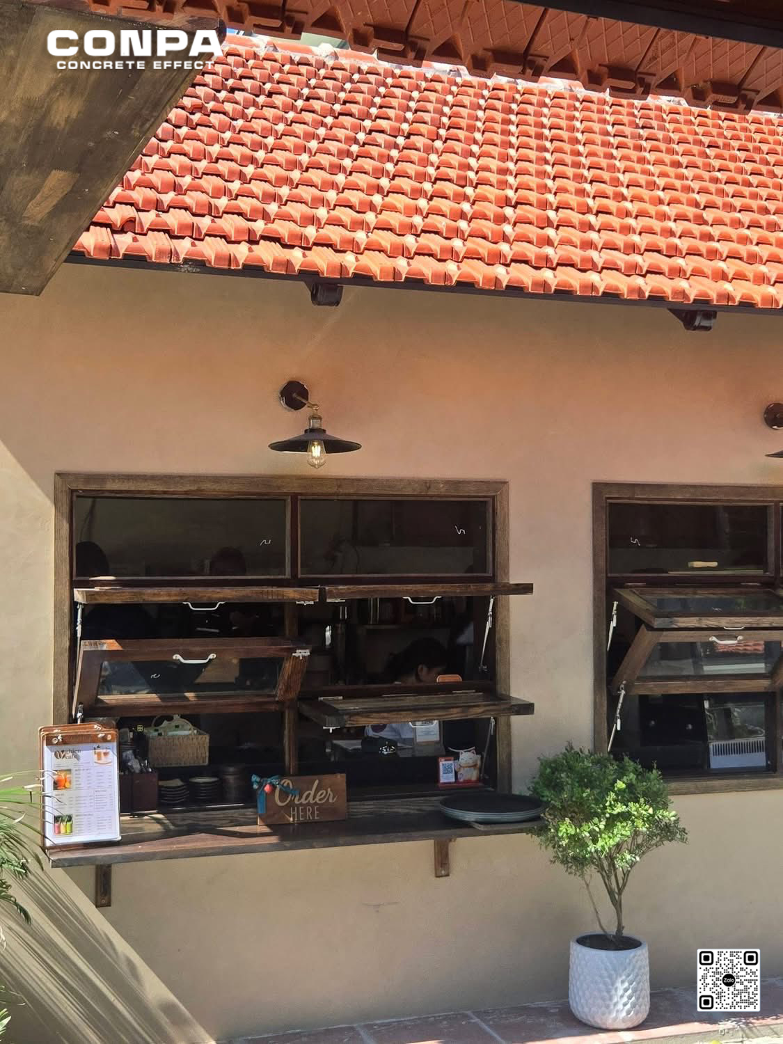 GHIỀN CAFE - NGHỆ AN 4 ghien cafe nghe an 3