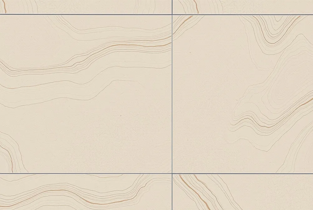 hieu-ung-travertine-cao-cap-giai-phap-noi-that-sang-trong-tiet-kiem-chi-phi-texture-post-3