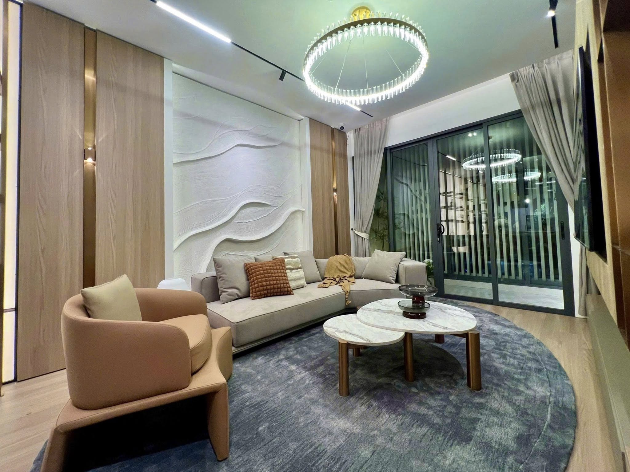 SHOWROOM AN CƯỜNG ĐÀ NẴNG 1 showroom an cuong 1