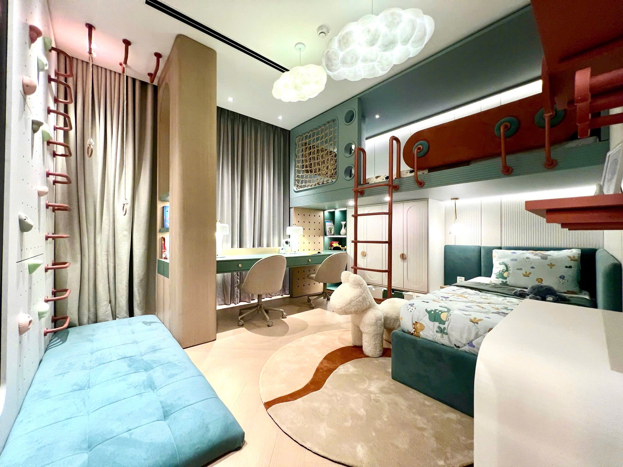 SHOWROOM AN CƯỜNG ĐÀ NẴNG 10 showroom an cuong 10