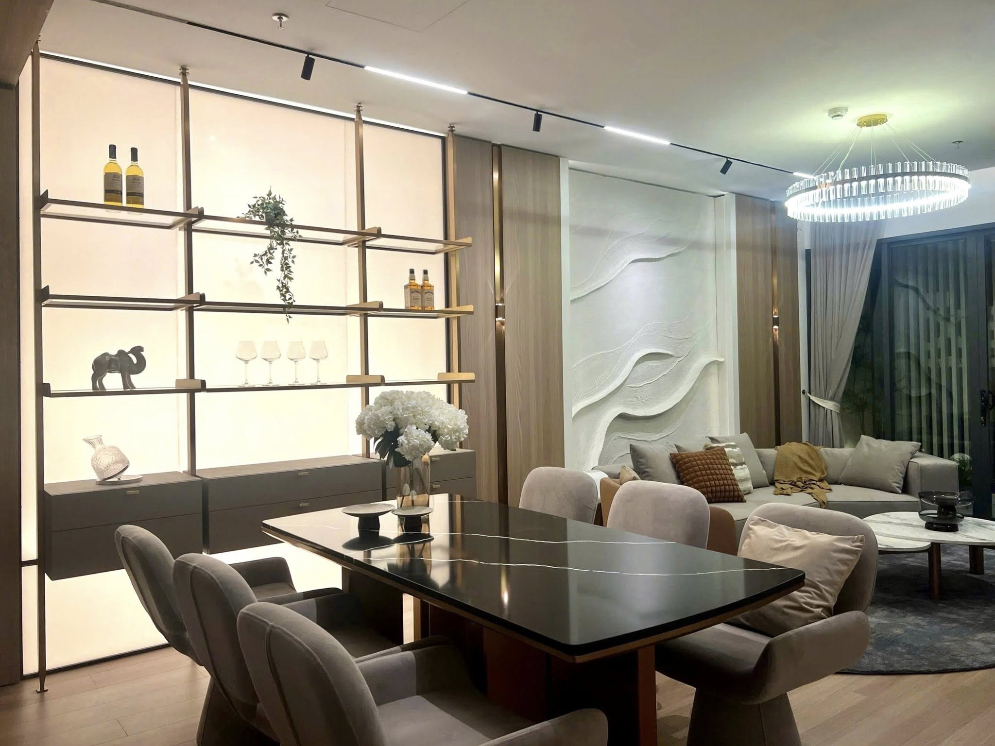 SHOWROOM AN CƯỜNG ĐÀ NẴNG 3 showroom an cuong 3