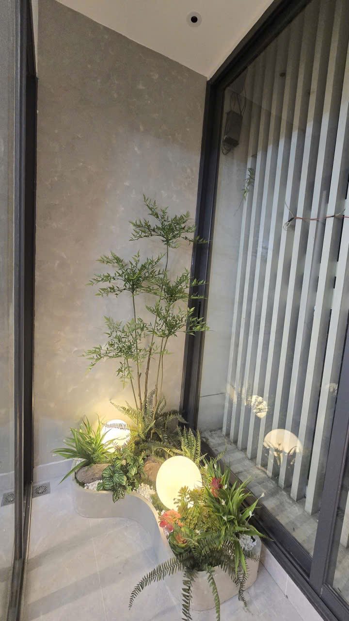 SHOWROOM AN CƯỜNG ĐÀ NẴNG 4 showroom an cuong 4